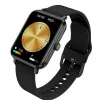 Smartwatch GRC CLASSIC Melns