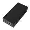 PoE adapteris Edimax GP-103IT 10 Gigabit Ethernet 90 W