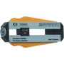 C.K. noņemšanas instruments - regulējams 6 kabeļu diametram Ø 0,12 - 0,40 mm (330009)