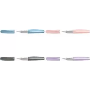 Pelikan 822220 pelēks