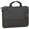 Riva NB Case Lantau 13.3 Melns 8823