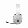 Canyon Ego GH-16 - gaming austiņas - bezvadu Bluetooth v5.3 / 2,4 GHz / vadu 3,5 mm ligzda