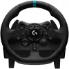 Logitech G G923 SE Black USB 2.0 stūre + pedāļi + svira PC, PlayStation 4, PlayStation 5 (991-000531)