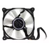 Noiseblocker MultiFrame M8-2 ventilators