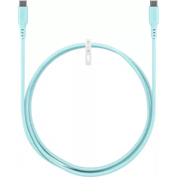 Goobay 77744 USB kabelis