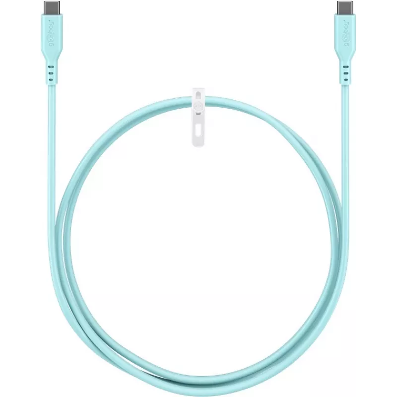 Goobay 77744 USB kabelis