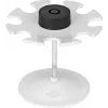 Wedo 64 837 pelēks
