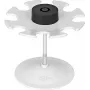Wedo 64 837 pelēks