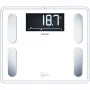 Diagnostiskie svari BF 410 Signature Line balti (73573)