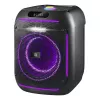Bluetooth skaļrunis Boome R 65W