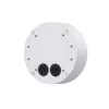 TĪKLA KAMERAS PIEDERUMU KONDUKTORU KASTE/AZMUGS TQ1602-E 02421-001 AXIS