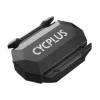 Cycplus C3 kadences un ātruma sensors — saderīgs ar: Wahoo, Zwift, Endomondo, Mapmyride u.c.