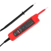 AC/DC sprieguma testeris UNI-T UT22B-EU