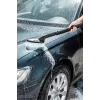 Augstspiediena mazgātājs KARCHER K 2 Universal Edition Car - 1.679-631.0