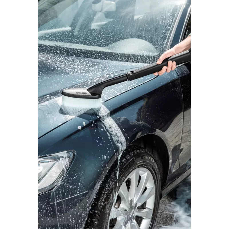 Augstspiediena mazgātājs KARCHER K 2 Universal Edition Car - 1.679-631.0