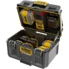 Toughsystem lādētājs DWST83471 2X4A Dewalt