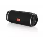 BLOW BT460 Stereo portatīvais skaļrunis Melns, Sudrabs 10 W