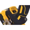Elektroinstrumentu komplekts DeWALT DCK2080P2T-QW — 18V Li‑Ion 5Ah (2x), leņķa slīpmašīna DCG405, urbjmāšīna/skrūvgriezis, M14 slīpēšanas diska vītne, pārnēsāšanas kaste