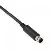 BAROŠANAS BLOKS 12V/9.6A 5V AKYGA XBOX 360E