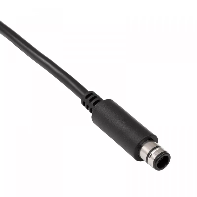BAROŠANAS BLOKS 12V/9.6A 5V AKYGA XBOX 360E