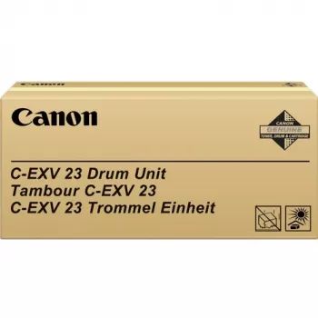 Canon C-EXV 23 Oriģināls