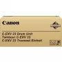 Canon C-EXV 23 Oriģināls