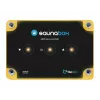 Pirts kontrolieris bleBox saunaBox ar Bluetooth savienojumu