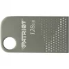 USB zibatmiņa PATRIOT Tab300 128 GB USB Type-A, USB 3.2 Gen 1, sudraba