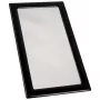 Demciflex putekļu filtrs Lian Li PC-O11 Air - aizmugures