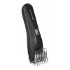 Matu griezējs Remington HC7110 ProPower Melns