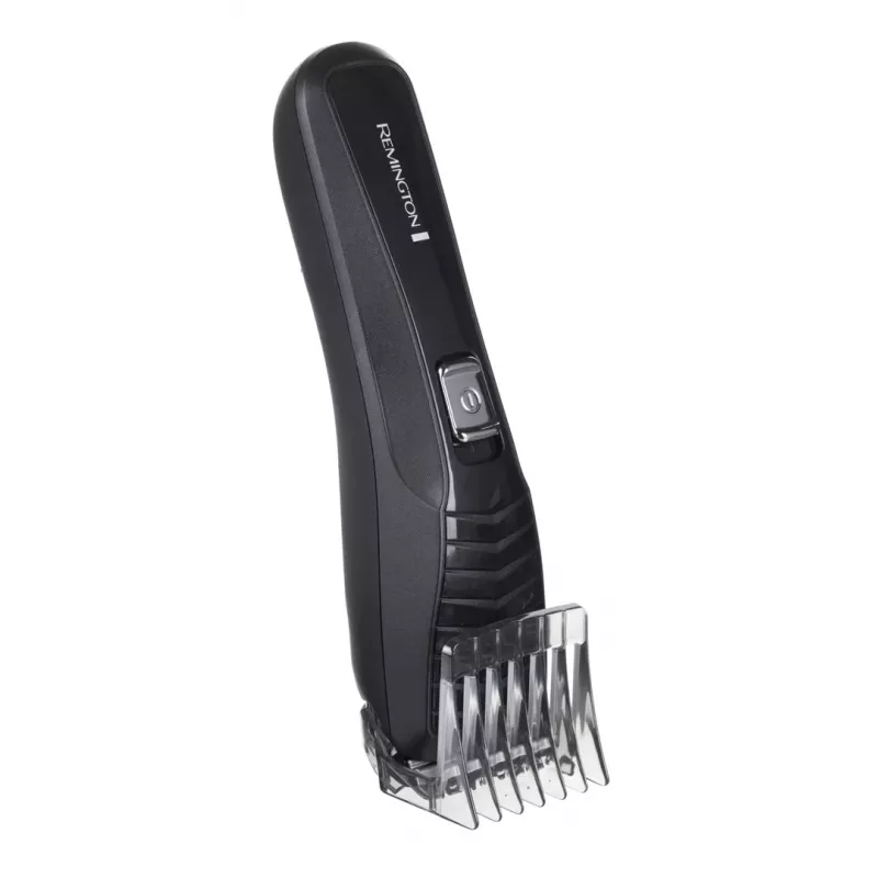 Matu griezējs Remington HC7110 ProPower Melns