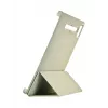 Lenovo ZG38C05989 planšetdatora futrālis 32,3 cm (12,7 collas) Folio zaļš