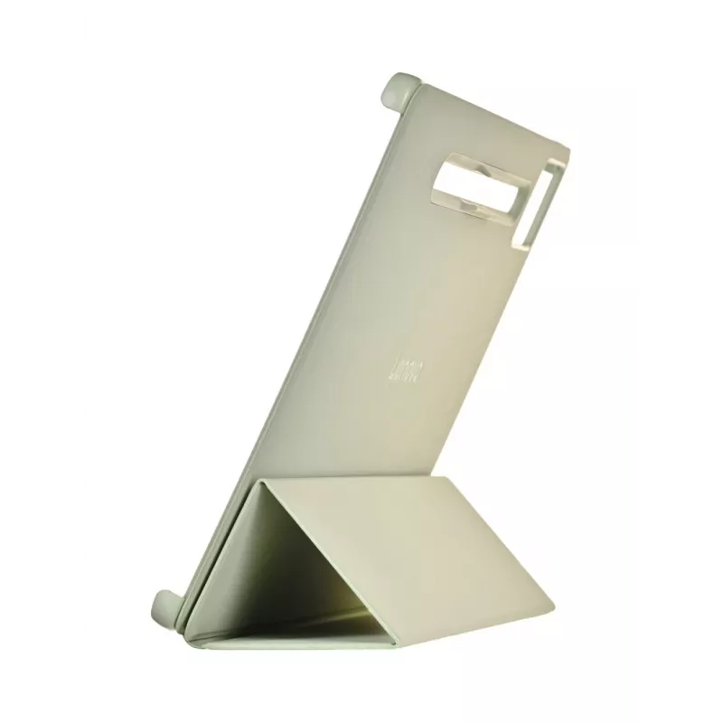 Lenovo ZG38C05989 planšetdatora futrālis 32,3 cm (12,7 collas) Folio zaļš
