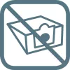 EasyBox perfektai gaisa attīrīšanai un AQUA+, putekļu filtrs