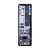 DELL OptiPlex 5080 i5-10500 16GB 256GB SSD SFF Win11pro Lietots