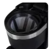 Kafijas automāts PRIME3 SCM11