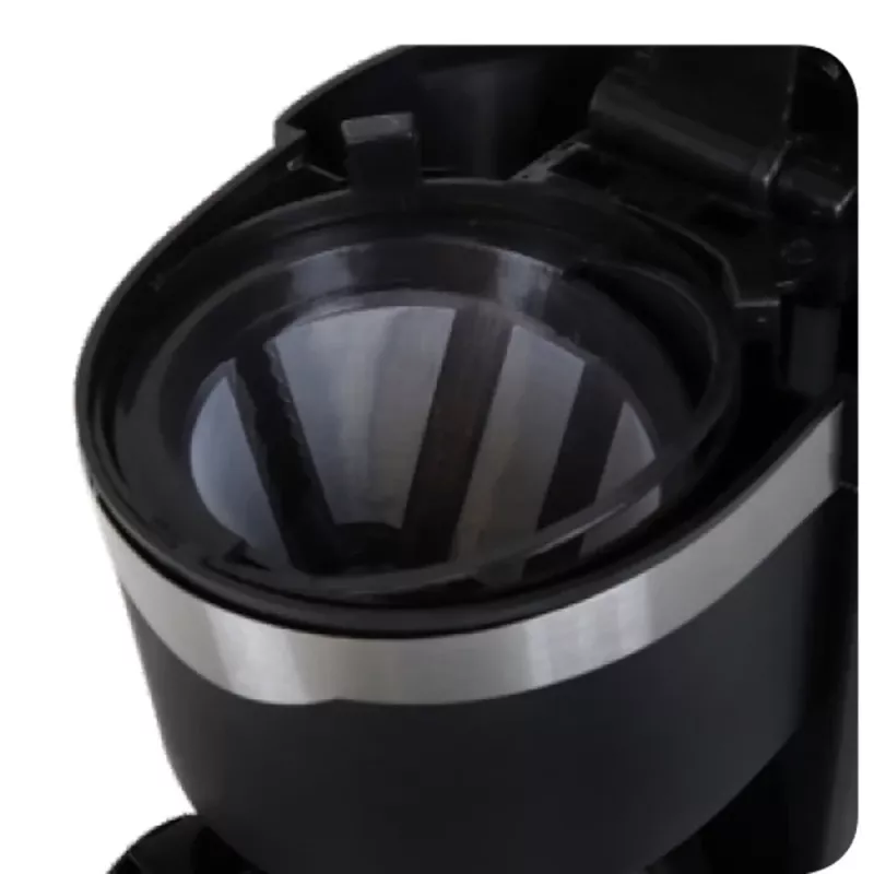 Kafijas automāts PRIME3 SCM11