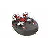 Kvadrokopters Amewi Air Genius All in 1 4 rotori
