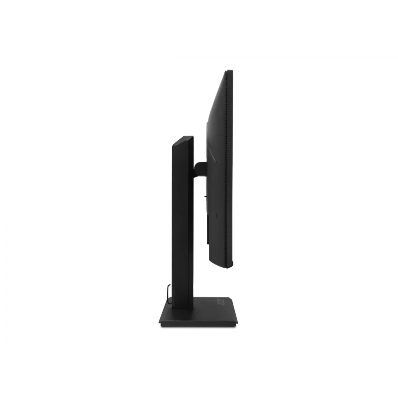Monitors ACER TFT Vero B248W 24''