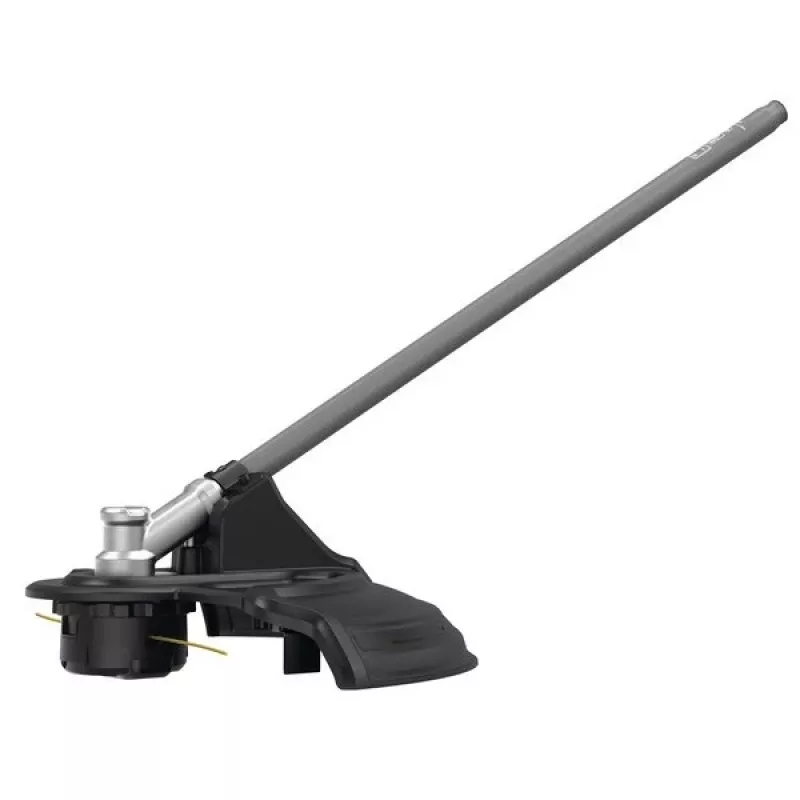 DeWALT stīgu trimmera stiprinājums