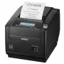 Etiķešu printeris Citizen CT-S801III 203 dpi USB ar iebūvētu griezēju