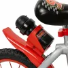 Velosipēds HUFFY Disney Cars 14 24484W