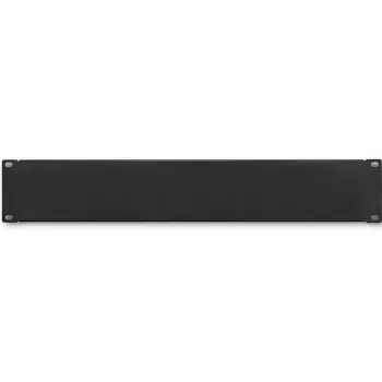 Barošanas bloks QOLTEC 54512 12V 2A kompakts dizains
