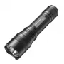 Lukturis Superfire L6-U — 1480 lm, 330 m staru attālums