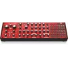 Behringer NEUTRON analogais sintezators, sarkans