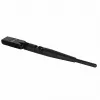 Lanberg NC-0150-WE tīkla karte WLAN 2400 Mbit/s