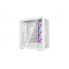 DeepCool MORPHEUS WH ATX+ – datora korpuss