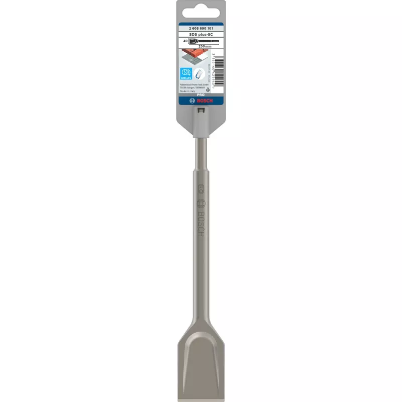 Bosch 2608690101