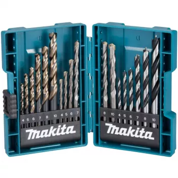 Makita B-49432 urbis