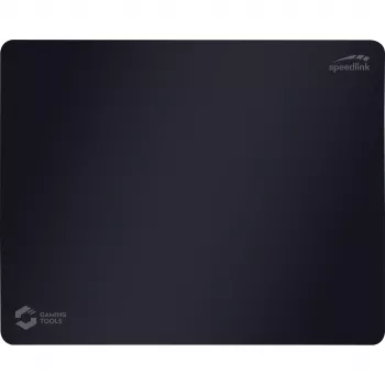 Peles paliktnis SPEEDLINK ATECS Gaming